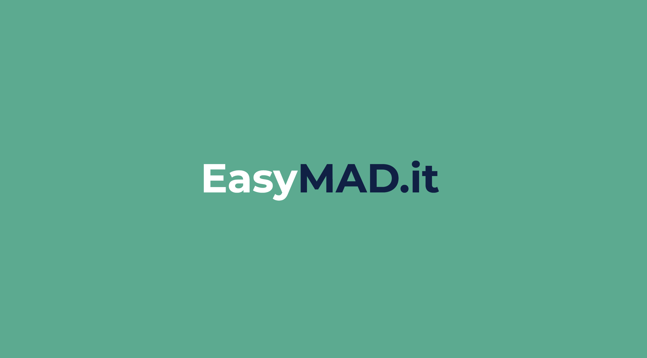 easymad-it-interpelli-scuola-e-candidature-per-supplenze